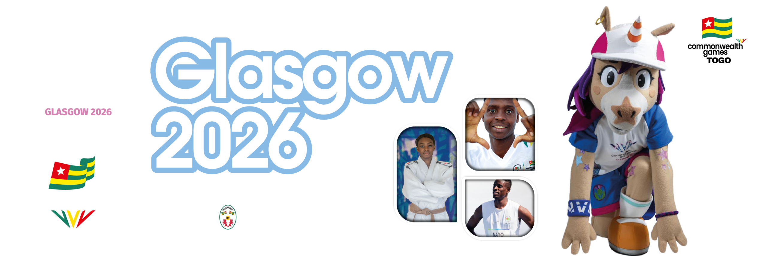 BANNIERE WEB BLEU-01