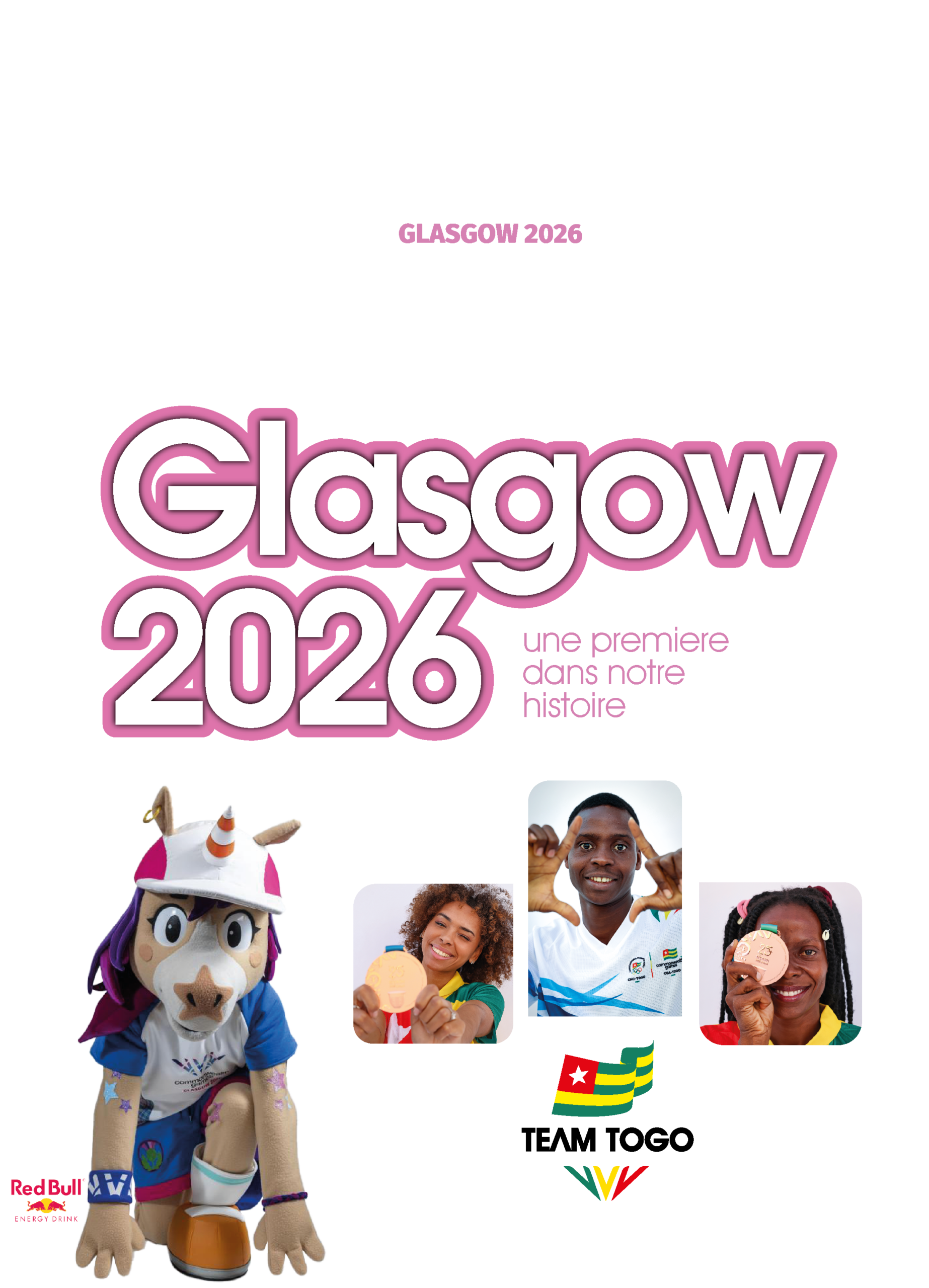 BANNIERE WEB MOBILE 03